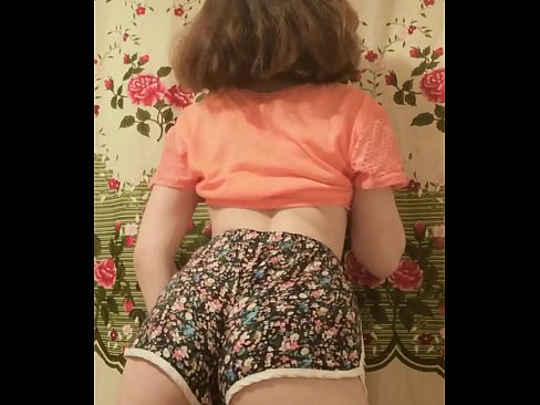 ❤️ Nwa ọhụrụ sexy na-eyipụ uwe mkpirisi ya na igwefoto ️❌ Mmekọahụ mara mma na%ig.xxxpornolive.ru ❤