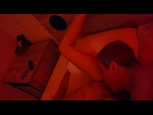 ❤️ Ịracha ọtụ mmiri m. ️❌  Mmekọahụ mara mma na%ig.xxxpornolive.ru ❤