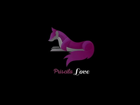 ❤️ Nne na nna m hapụrụ naanị m na nwanne m nwanyị ka mụ na ya wụsa mmiri ara ehi n'obi ya. ️❌ Mmekọahụ mara mma na%ig.xxxpornolive.ru ❤