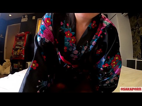 ❤️ Na-eto eto cosplay girl hụrụ mmekọahụ ka orgasm na a squirt na a ịnyịnya na-agba ọsọ. Nwa agbọghọ Asia nwere ọtụ ntutu mara mma na nnụnnụ tit mara mma na ejiji ọdịnala ndị Japan na vidiyo onye na-amu amu na-egosi mmetọ onwe ya na ihe egwuregwu fuck. Sakura 3 OSAKAPORN. ️❌ Mmekọahụ mara mma na%ig.xxxpornolive.ru ❤