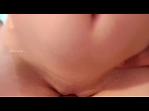 ❤️ Na-ehi ụra n'ọnụ ụlọ nwanne m nwanyị, otu ahụ ka m siri teta ️❌ Mmekọahụ mara mma na%ig.xxxpornolive.ru ❤