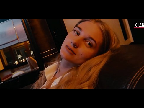 ❤️ Ebe mmekọ nwoke na nwanyị na KRISTINA ASMUS (FULL HD 1080) ️❌ Mmekọahụ mara mma na%ig.xxxpornolive.ru ❤
