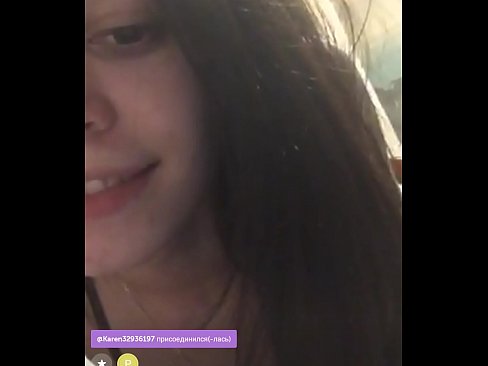 ❤️ Anụ ọhịa slutty Russia (Periscope, VKontakte, Instagram) ️❌ Mmekọahụ mara mma na%ig.xxxpornolive.ru ❤