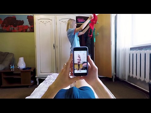 ❤️ Stepsister mere nwanne ya nwoke ozugbo tupu mama m alọta ️❌ Mmekọahụ mara mma na%ig.xxxpornolive.ru ❤
