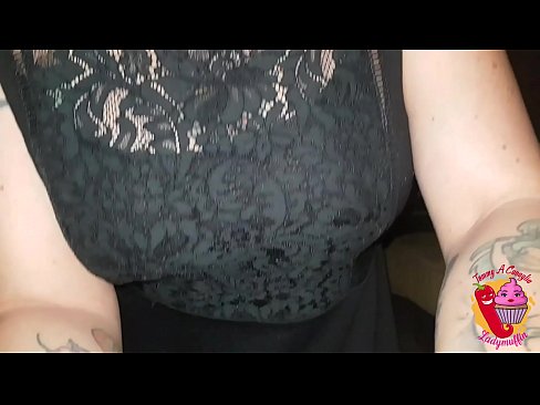 ❤️ Slutty stepister na-enye ya ihe ọkụkụ na Spanish ️❌ Mmekọahụ mara mma na%ig.xxxpornolive.ru ❤