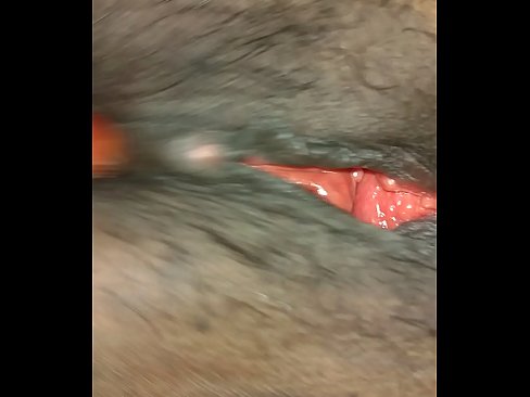 ❤️ Gbasaa ọtụ abụba m mee ka ọ squirt ️❌ Mmekọahụ mara mma na%ig.xxxpornolive.ru ❤