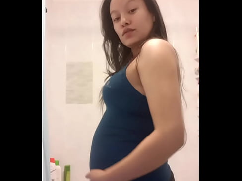 ❤️ KOLOMBIAN SLUT kacha mma na ụgbụ a na-alaghachi azụ, dị ime, na-achọ ikiri ha soro na https://onlyfans.com/maquinasperfectas1 ️❌ Mmekọahụ mara mma na%ig.xxxpornolive.ru ❤