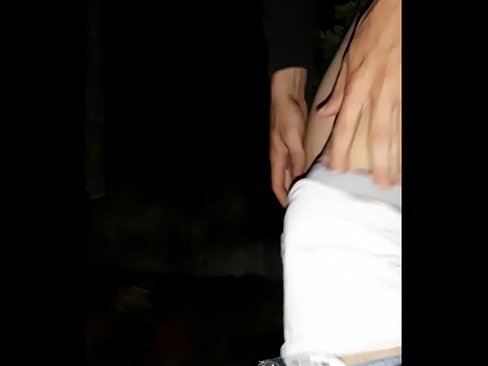 ❤️ Onye agbata obi m wulitere mgbidi iche iche m ️❌ Mmekọahụ mara mma na%ig.xxxpornolive.ru ❤
