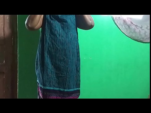 ❤️ Nne na-eji Maize. ️❌  Mmekọahụ mara mma na%ig.xxxpornolive.ru ❤