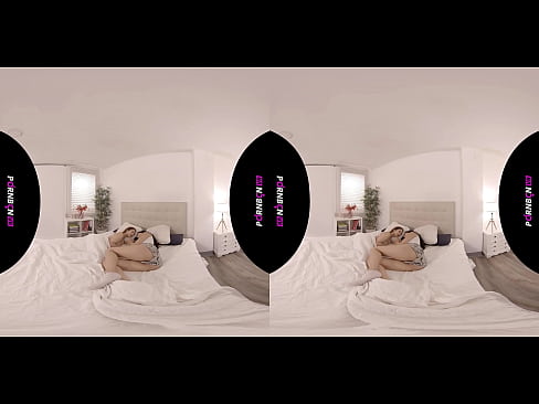 ❤️ PORNBCN VR Ụmụ nwanyị nwanyị nwere nwanyị abụọ na-eto eto na-eteta agụụ na 4K 180 3D virtual reality Geneva Bellucci Katrina Moreno ️❌ Mmekọahụ mara mma na%ig.xxxpornolive.ru ❤