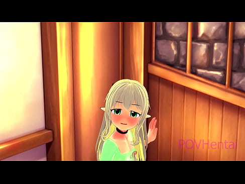 ❤️ (Ọnyà) Nwa agbọghọ Elvish na-enyere gị aka ịsa ihu gị. ️❌ Mmekọahụ mara mma na%ig.xxxpornolive.ru ❤