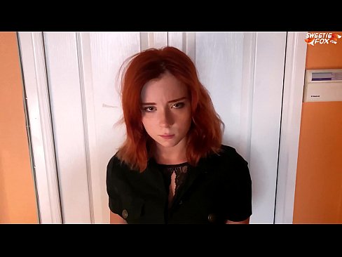 ❤️ Onye nche tara nwanyị mara mma ahụhụ maka ịkwatu ụlọ ahịa - Cum In Mouth ️❌ Mmekọahụ mara mma na%ig.xxxpornolive.ru ❤