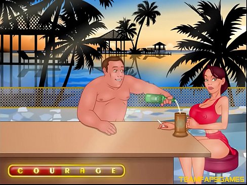 ❤️ na-akpụ akpụ ọgwụ nwa na bdsm Resort ️❌ Mmekọahụ mara mma na%ig.xxxpornolive.ru ❤