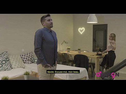 ❤️ PORNBCN 4K Otu nwanyị tozuru okè nwere nnukwu nnụnnụ tit chọrọ ka ọ bụrụ gbasara ike na-eto eto gigolo nwere nnukwu dick blowjob amortism siri ike fuck aka ọrụ nkịta ụdị ọtụ lick orgasm French ndepụta okwu. ️❌ Mmekọahụ mara mma na%ig.xxxpornolive.ru ❤