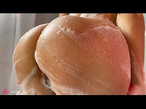 ❤️ Brunette Masturbates ọtụ ya na Vibrator ka ọ bụrụ Orgasm siri ike na ịsa ahụ ️❌ Mmekọahụ mara mma na%ig.xxxpornolive.ru ❤
