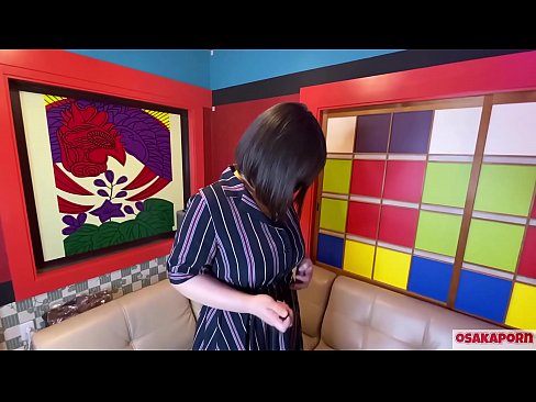 ❤️ Cutie Japanese nwere nnukwu nnụnnụ tit na-eji ihe ụmụaka egwuri egwu na-enwe mmekọahụ na-emetọ onwe ya ma nwee orgasm. Ọ na-ekwu na N'ajụjụ ọnụ banyere ya iberibe ahụmahụ. Nnukwu nnụnnụ tit na ọtụ ntutu na-asụ ude nke ukwuu. Osakaporn ️❌  Mmekọahụ mara mma na%ig.xxxpornolive.ru ❤