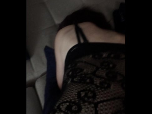 ❤️ Si ja perdasham babava Bugarka ka mene in stan. ️❌  Mmekọahụ mara mma na%ig.xxxpornolive.ru ❤