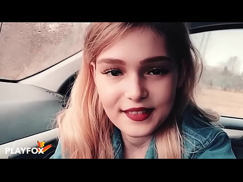 ❤️ Sexy nwa ọhụrụ na-aṅụrị ọṅụ na kaadị mbelata ️❌ Mmekọahụ mara mma na%ig.xxxpornolive.ru ❤