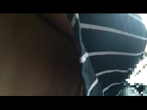❤️ Nwata nwanyi yi oji nke enweghi panties, part 2 ️❌ Mmekọahụ mara mma na%ig.xxxpornolive.ru ❤