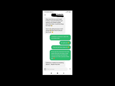 ❤️ Agbakwunyere m PAWG ọhụrụ sitere na Tinder na harem m (gụnyere Tinder okwu) ️❌ Mmekọahụ mara mma na%ig.xxxpornolive.ru ❤