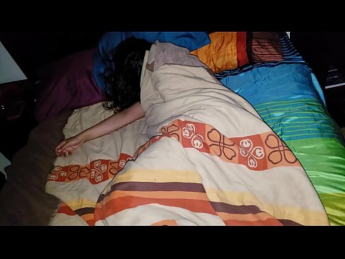 ❤️ Stepson na-eti nne di ya na-eto eto aka mgbe ọ na-arahụ ụra. ️❌ Mmekọahụ mara mma na%ig.xxxpornolive.ru ❤