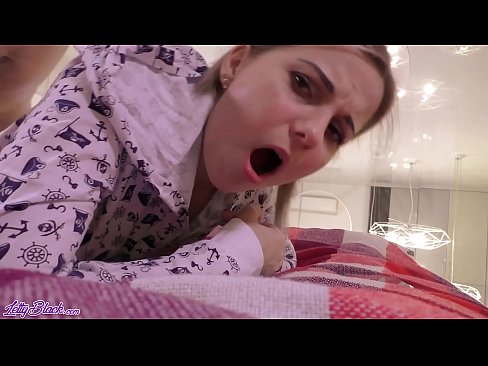 ❤️ Sexy mama ilo na pregistyle mmekọahụ - na nso nso ️❌ Mmekọahụ mara mma na%ig.xxxpornolive.ru ❤